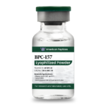 BPC-157