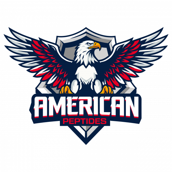 American Peptides