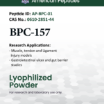 BPC-157