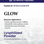 GLOW70