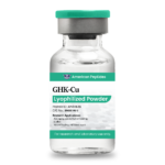 GHK-Cu