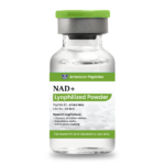 NAD+