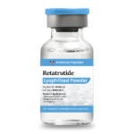 Retatrutide